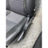Interieur complet VOLVO C 30 PHASE 2 d’occasion