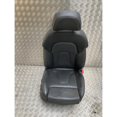 Siege avant droit AUDI A4 3 ALLROAD BREAK d’occasion