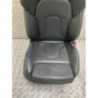 Siege avant droit AUDI A4 3 ALLROAD BREAK d’occasion