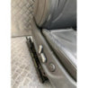 Siege avant droit AUDI A4 3 ALLROAD BREAK d’occasion