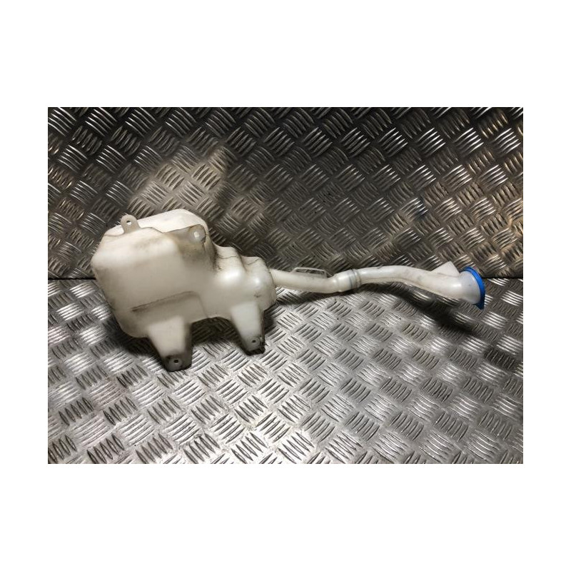 Vase de lave glace HONDA CIVIC 8 PHASE 2 d’occasion