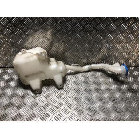 Vase de lave glace HONDA CIVIC 8 PHASE 2 d’occasion