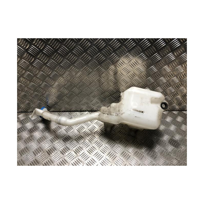 Vase de lave glace HONDA CIVIC 8 PHASE 2 d’occasion