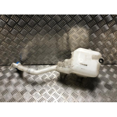 Vase de lave glace HONDA CIVIC 8 PHASE 2 d’occasion