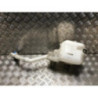 Vase de lave glace HONDA CIVIC 8 PHASE 2 d’occasion