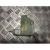 Bocal liquide de frein HONDA CIVIC 8 PHASE 2 d’occasion