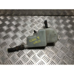 Bocal liquide de frein HONDA CIVIC 8 PHASE 2 d’occasion