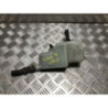 Bocal liquide de frein HONDA CIVIC 8 PHASE 2 d’occasion