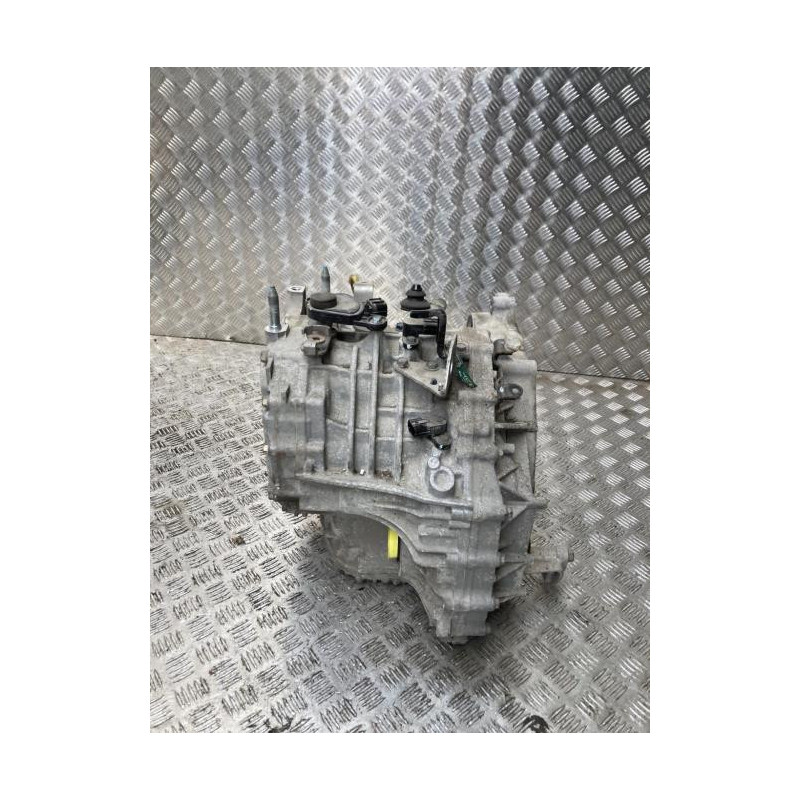 Boite de vitesses HONDA CIVIC 8 PHASE 2 d’occasion