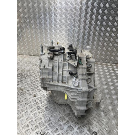 Boite de vitesses HONDA CIVIC 8 PHASE 2 d’occasion