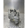 Boite de vitesses HONDA CIVIC 8 PHASE 2 d’occasion