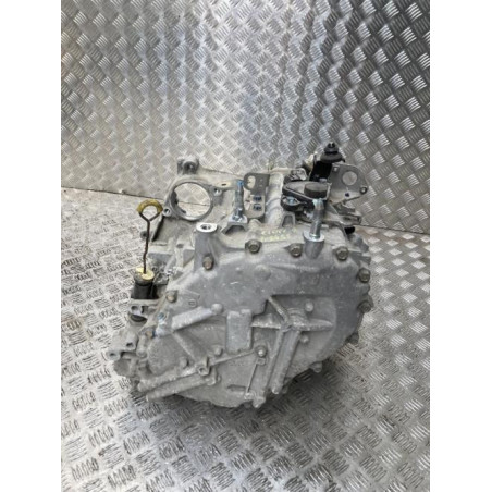 Boite de vitesses HONDA CIVIC 8 PHASE 2 d’occasion