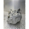 Boite de vitesses HONDA CIVIC 8 PHASE 2 d’occasion