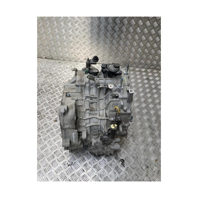 Boite de vitesses HONDA CIVIC 8 PHASE 2 d’occasion