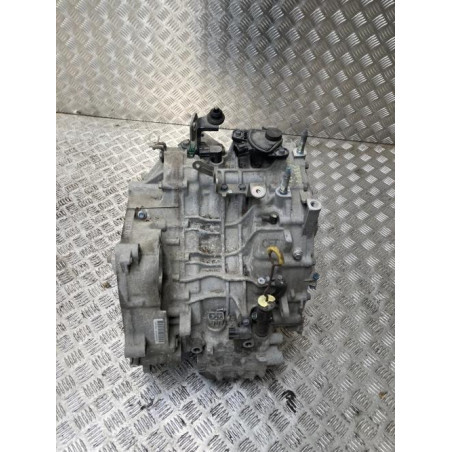Boite de vitesses HONDA CIVIC 8 PHASE 2 d’occasion