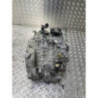 Boite de vitesses HONDA CIVIC 8 PHASE 2 d’occasion