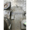 Boite de vitesses HONDA CIVIC 8 PHASE 2 d’occasion