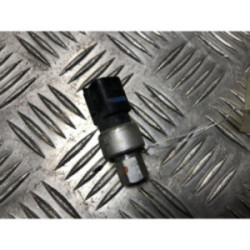 Pressostat de climatisation VOLVO C 30 PHASE 2 d’occasion