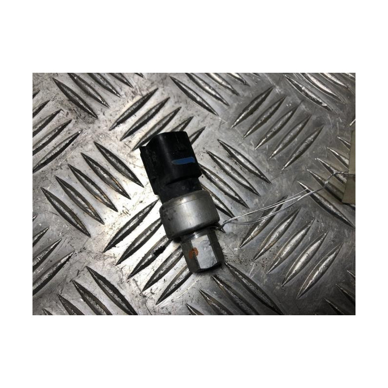 Pressostat de climatisation VOLVO C 30 PHASE 2 d’occasion