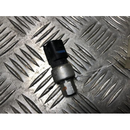 Pressostat de climatisation VOLVO C 30 PHASE 2 d’occasion