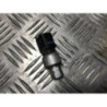 Pressostat de climatisation VOLVO C 30 PHASE 2 d’occasion