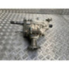 Pont avant complet DACIA DUSTER 2 PHASE 1 d’occasion