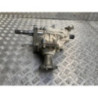 Pont avant complet DACIA DUSTER 2 PHASE 1 d’occasion