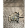 Pont avant complet DACIA DUSTER 2 PHASE 1 d’occasion