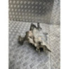 Pont avant complet DACIA DUSTER 2 PHASE 1 d’occasion
