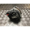 Alternateur DACIA DUSTER 2 PHASE 1 d’occasion