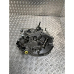 Boite de vitesses PEUGEOT 206+ d’occasion