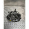 Boite de vitesses PEUGEOT 206+ d’occasion