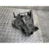 Boite de vitesses PEUGEOT 206+ d’occasion