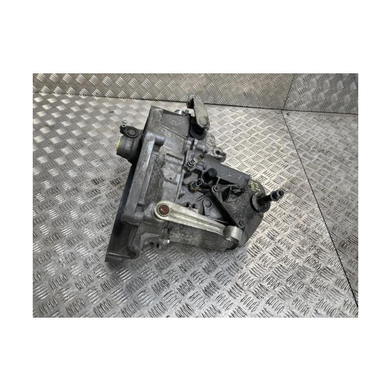 Boite de vitesses PEUGEOT 206+ d’occasion