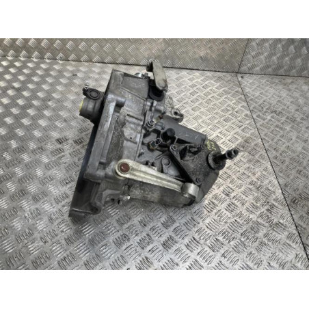 Boite de vitesses PEUGEOT 206+ d’occasion