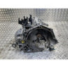 Boite de vitesses PEUGEOT BOXER 3 PHASE 2 d’occasion