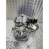 Boite de vitesses PEUGEOT BOXER 3 PHASE 2 d’occasion