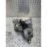 Boite de vitesses PEUGEOT BOXER 3 PHASE 2 d’occasion