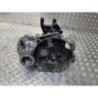 Boite de vitesses VOLKSWAGEN POLO 5 PHASE 1 d’occasion