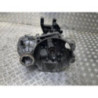 Boite de vitesses VOLKSWAGEN POLO 5 PHASE 1 d’occasion