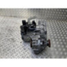 Boite de vitesses VOLKSWAGEN POLO 5 PHASE 1 d’occasion