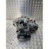 Boite de vitesses VOLKSWAGEN POLO 5 PHASE 1 d’occasion