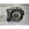 Boite de vitesses RENAULT CLIO 4 PHASE 1 d’occasion