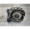 Boite de vitesses RENAULT CLIO 4 PHASE 1 d’occasion