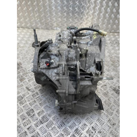 Boite de vitesses RENAULT CLIO 4 PHASE 1 d’occasion