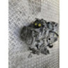 Boite de vitesses RENAULT CLIO 4 PHASE 1 d’occasion
