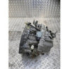 Boite de vitesses RENAULT CLIO 4 PHASE 1 d’occasion