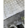 Boite de vitesses RENAULT CLIO 4 PHASE 1 d’occasion