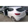 Boite de vitesses RENAULT CLIO 4 PHASE 1 d’occasion