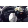 Boite de vitesses RENAULT CLIO 4 PHASE 1 d’occasion